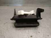 Handgriff Kofferraum 6902302010 Toyota (_E12_) 1.6 VVT-i (ZZE121_)