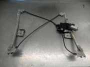 Fensterheber Links Vorne 6K3837401H Seat Cordoba (6C2/6K2) Limousine 1.4i CLX,SE,Latino (AEX)