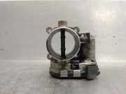 Drosselklappe 31216665 Volvo XC90 I SUV 2.4 D5 20V (D5244T4)