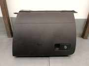 Handschuhfach 3G1857097N Volkswagen Passat (3G2) Limousine 2.0 TDI 16V 150 (CRLB) CRLB