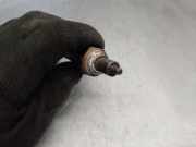 Lambdasonde 04E906262GG Volkswagen 1.0 TSI