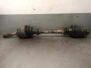 Antriebswelle Links Vorne A6313301301 Mercedes-Benz MB SERIE:100 D CAJA ABIERTA (W631) *