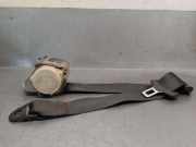Sicherheitsgurt Links Hinten 735403483 Fiat Stilo MW (192C) Kombi 1.9 JTD 100 (192.A.9000)