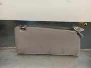 Sonnenblende Links BMW 7 serie (E38) Limousine 725 tds (M51-D25(256T1))