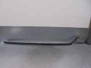 Zierleiste VOOR JX7BA03194 Ford Focus 4 Schr?gheck 1.5 EcoBlue 120 (ZTDA)