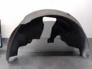 Innenkotfl?gel Rechts Hinten 1P0810970A Seat Leon (1P1) Schr?gheck 5-drs 1.2 TSI (CBZB)