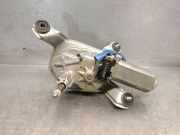 Scheibenwischermotor Hinten 987002P000 Kia Sorento II (XM) SUV 2.2 CRDi 16V VGT 4x4 (D4HB)
