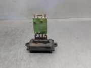 Heizwiderstand 6450JN Citroën C3 (FC/FL/FT) Schrägheck 5-drs 1.4 HDi (DV4TD(8HX))