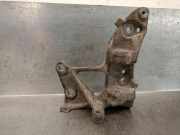 Lichtmaschine Halter 9653249480 Ford B-Max (JK8) Großraumlimousine 1.6 TDCi 16V 95 (T3JB)