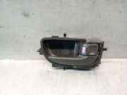 Türgriff Innen Rechts Hinten 692050D271 Citroën C1 Schrägheck 1.0 12V VVT-i (1KR-FE(CFB))