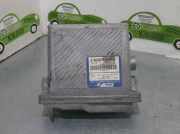 Motorsteuerger?t 46551222 Fiat Marea Weekend (185BX/CX) Kombi 1.9 Tds 100 ELX (182.A.7000)