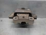 Motorhalter Links 1K0199555M Seat Altea (5P1) Großraumlimousine 1.9 TDI 105 (BJB)