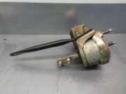 Motorhalter Rechts 1075252 Ford Escort 6 (AFL) Limousine 1.6 16V (L1E)