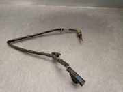 Sensor 3923004YB0 Kia Stonic (YB) SUV 1.0i T-GDi 12V Eco-Dynamics+ (G3LF)