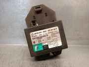 Startunterbrechung 0205455832 Mercedes-Benz V (638.2) Bus V-230 2.3 TD (OM601.970)