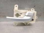 Türgriff Innen Rechts Vorne 82623G5000 Kia Niro I (DE) SUV 1.6 GDI Hybrid (G4LE)