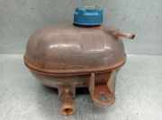 Ausgleichbehälter - 46836856 Fiat 500 (312) Schrägheck 1.3 MJTD 16V (169.A.1000)