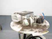 Tankschwimmer 31110G2100 Hyundai *