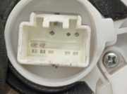 Türschloss Links Hinten BHN973310A Mazda 3 (BM/BN) Schrägheck 2.2 SkyActiv-D 150 16V (SH)