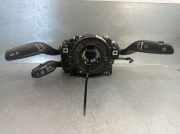 Lichtschalter 8V0953502K Audi A3 Limousine (8VS/8VM) Limousine 1.6 TDI Ultra 16V (CXXB(Euro 6))