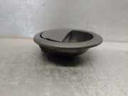 Türgriff Innen Links Hinten 8200497655 Renault Kangoo/Grand Kangoo (KW) Großraumlimousine 1.5 dCi 90 FAP (K9K-E808(Euro 5))