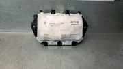 Airbag Beifahrer 9808173080 Opel Vivaro Van 1.5 CDTI 102 (D15DT(DV5RUCd))