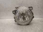 Nebelscheinwerfer Links Vorne 9687410080 Citroën Jumpy Van 2.0 Blue HDI 120 (AHK)
