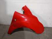 Kotflügel Rechts Vorne 1888420 Ford TRANSIT CONNECT 1.6 TDCi CAT