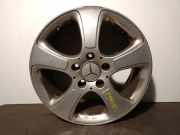 Felge A1694011002 Mercedes-Benz A (W169) Schrägheck 2.0 A-180 CDI 16V 5-Drs. (OM640.940(Euro 4))