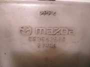 BremsflÃ¼ssigkeit BehÃ¤lter C2364550 Mazda 5 (CR19) GroÃŸraumlimousine 2.0 CiDT 16V High Power (MZR-CD)