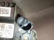 Lichtmaschine 05L903026N Audi Q3 (F3B) SUV 2.0 35 TDI 16V (DTSB)