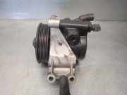 Servolenkung Pumpe - 7846075 Renault I (B56_, 556_) 2.2 D (B56F/2)