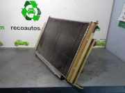 Radiator 837860000 Fiat Stilo (192A/B) Schrägheck 2.4 20V Abarth (192.A.2000)