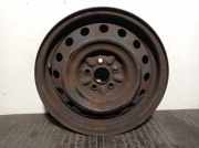 Felge 4261105080 Toyota Avensis (T22) Liftback 2.0 D-4D 16V (1CD-FTV)