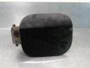 Tankklappe 63910TL4G00ZZ Honda Accord Tourer (CW) Kombi 2.2 i-DTEC 16V (N22B1)