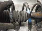 Stoßdämpfer Rechts Vorne 20310SC060 Subaru Forester (SH) SUV 2.0D (EE20)