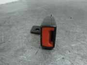 Gürtelschnalle 605358161G Opel Corsa D Schrägheck 1.2 16V ecoFLEX LPG (A12XER)