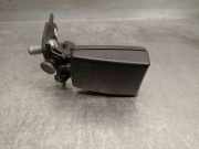 GÃ¼rtelschnalle Links Hinten A2138600569 Mercedes-Benz E (W213) Limousine E-350d 3.0 V6 24V (OM642.855)