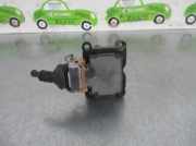 ZÃ¼ndspule 1726177 BMW 5 serie (E34) Limousine 520i 24V (M50-B20)