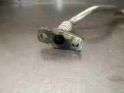 Schlauch 05L145736A Audi Q3 (F3B) SUV 2.0 35 TDI 16V (DTSB)