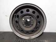 Felge 87BB1007EB Ford II (GBG, GB4) 2.0 i