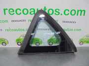 Dreieckscheibe Links Hinten - 87810B2000 Kia Soul II (PS) Großraumlimousine 1.6 GDI 16V (G4FD)