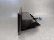 Multifunctionelle Display A2539006905 Mercedes-Benz CLASE (W447) *