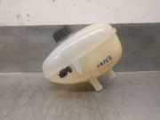 Ausgleichbehälter - 217106397R Renault Twingo III (AH) Schrägheck 5-drs 0.9 Energy TCE 90 12V (H4B-C4)