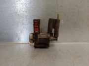 Evap Ventil 1K0906283A Dodge Journey Großraumlimousine 2.0 CRD 16V (BWD)