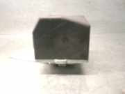 Zündanlaßschalter Ring 8200020613 Renault LAGUNA II (BG0) 1.9 dCi Diesel