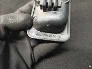 Felge 52910M3000 Kia Joice Großraumlimousine 2.0 16V (G4CP)