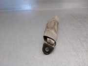 G?rtelschnalle Links Hinten 64682AG120WA Subaru Legacy Touring Wagon (BP) Kombi 3.0 R 24V (EZ30D)