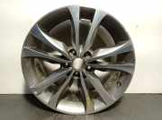 Felge 529102W280 Hyundai Santa Fe III (DM) SUV 2.2 CRDi R 16V 4x2 (D4HB)