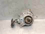 Vakuumpumpe 8200797164 Renault Trafic New (FL) Van 2.5 dCi 16V 145 (G9U-630(Euro 4))